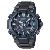 Casio MT-G Quartz Unisex 55.1mm MTGB2000YBD-2A