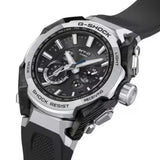 Casio G-Shock Solar Men's Watch MTGB4000-1A