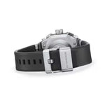 Casio G-Shock Solar Men's Watch MTGB4000-1A