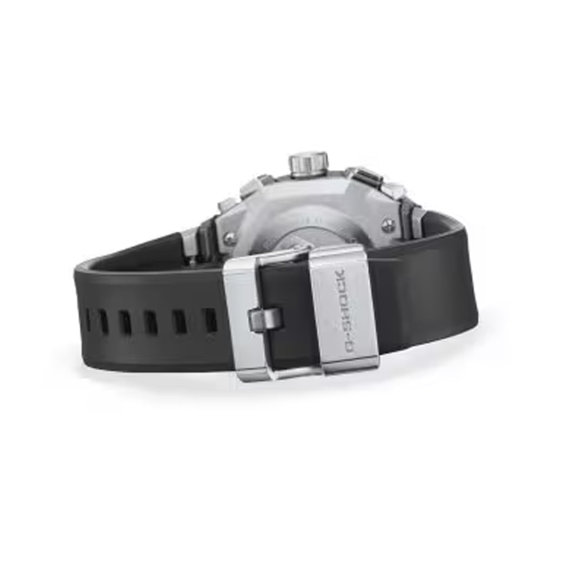 Casio G-Shock Solar Men's Watch MTGB4000-1A