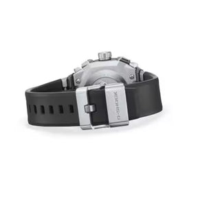 Casio G-Shock Solar Men's Watch MTGB4000-1A