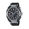 Casio G-Shock Solar Men's Watch MTGB4000-1A