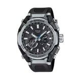 Casio G-Shock Solar Men's Watch MTGB4000-1A