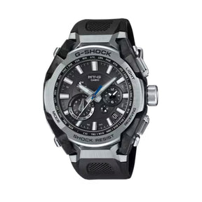 Casio G-Shock Solar Men's Watch MTGB4000-1A