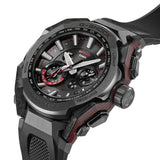 Casio G-Shock M-TG Solar Mens Watch MTGB4000B-1A