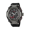 Casio G-Shock M-TG Solar Mens Watch MTGB4000B-1A