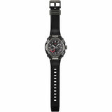 Casio G-Shock M-TG Solar Mens Watch MTGB4000B-1A