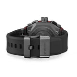Casio G-Shock M-TG Solar Mens Watch MTGB4000B-1A