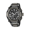 Casio G-Shock M-TG Solar Mens Watch MTGB4000BD-1A