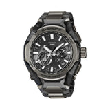 Casio G-Shock M-TG Solar Mens Watch MTGB4000BD-1A