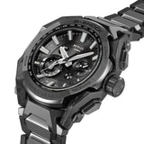 Casio G-Shock M-TG Solar Mens Watch MTGB4000BD-1A