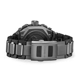 Casio G-Shock M-TG Solar Mens Watch MTGB4000BD-1A