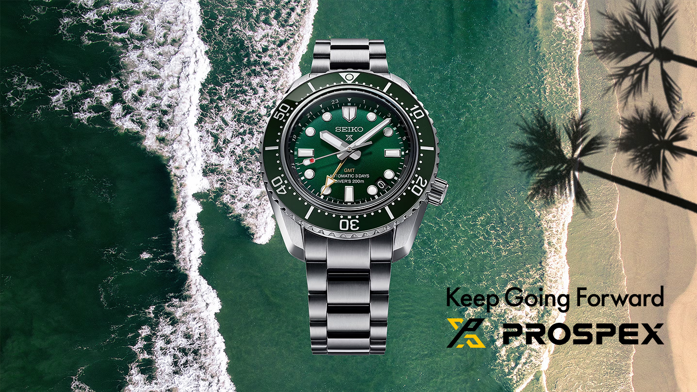 Seiko astron women's sales watch