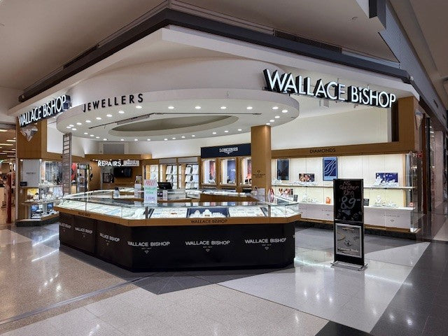 Northlakes (Westfield Northlakes)