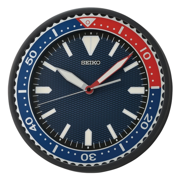 ジャンク品　SEIKO 掛時計 QXA791J_grande.jpg?v=1701921421
