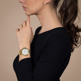 Rado Captain Cook Over-Pole Automatic 39mm Watch R32193018