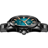 Rado Captain Cook Discover Automatic Men's 40.70mm Watch R32279322