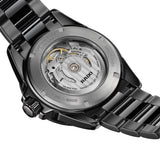 Rado Captain Cook Discover Automatic Men's 40.70mm Watch R32279322