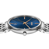 Rado Florence Quartz Men's 38mm Watch R48912203