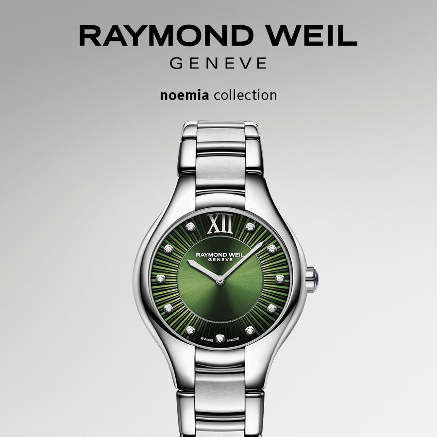 DISCOVER THE COLLECTION