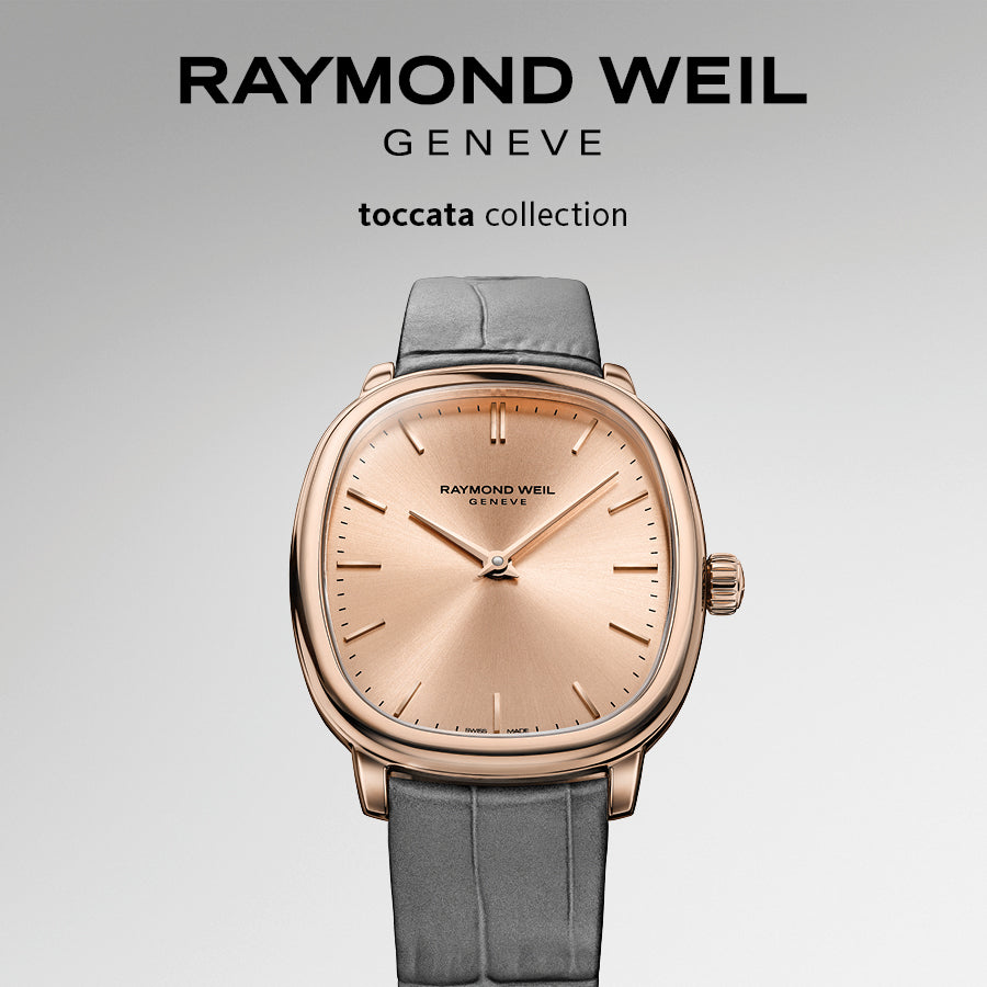 DISCOVER THE COLLECTION