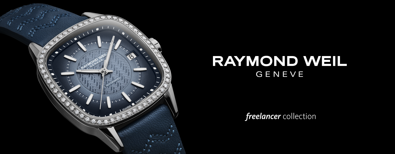 Raymond 2025 weil olx