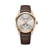 Raymond Weil Freelancer Automatic 40mm Watch 2766-PC5-64001
