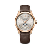 Raymond Weil Freelancer Automatic 40mm Watch 2766-PC5-64001