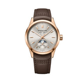 Raymond Weil Freelancer Automatic 40mm Watch 2766-PC5-64001