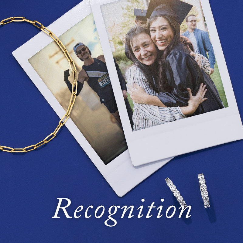 Recognition Gifts
