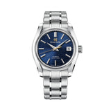 Grand Seiko Heritage Hi Beat Mechanical Men's Watch SBGH353