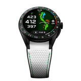 TAG HEUER CONNECTED CALIBRE E5 GOLF EDITION