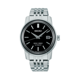 King Seiko Automatic Men's 38.60mm Watch SJE091J