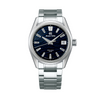 Grand Seiko Evolution 9 Men's Spring Drive 40mm Watch SLGA021