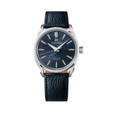 Grand Seiko Evolution 9 Hi Beat Mechanical Unisex 38.60mm Watch SLGW007