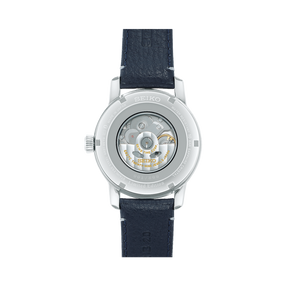 Seiko Presage Men's Automatic 40.60mm Watch SPB399J
