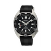 Seiko Prospex Men's 41mm Stainless Steel Automatic Watch