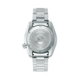 Seiko Prospex Automatic Men's 42mm Watch SPB509J