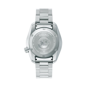 Seiko Prospex Automatic Men's 42mm Watch SPB509J