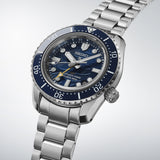 Seiko Prospex Automatic Men's 42mm Watch SPB509J