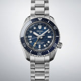 Seiko Prospex Automatic Men's 42mm Watch SPB509J