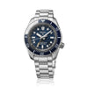 Seiko Prospex Automatic Men's 42mm Watch SPB509J