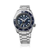 Seiko Prospex Automatic Men's 42mm Watch SPB509J