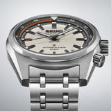 Seiko Prospex Automatic Men's 39.50mm Watch SPB513J