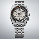 Seiko Prospex Automatic Men's 39.50mm Watch SPB513J