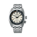 Seiko Prospex Automatic Men's 39.50mm Watch SPB513J
