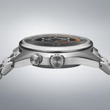 Seiko Prospex Automatic Men's 39.50mm Watch SPB515J