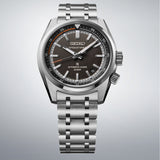 Seiko Prospex Automatic Men's 39.50mm Watch SPB515J