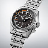 Seiko Prospex Automatic Men's 39.50mm Watch SPB515J