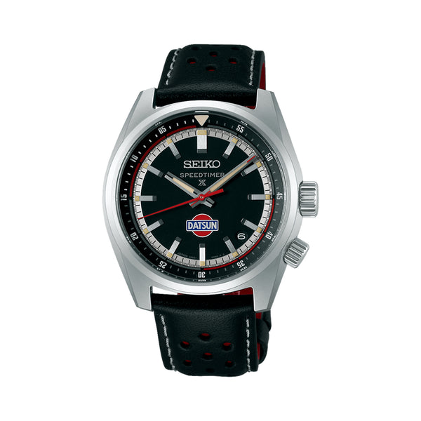 柏蓮 SPB517J_grande.jpg?v=1755129581